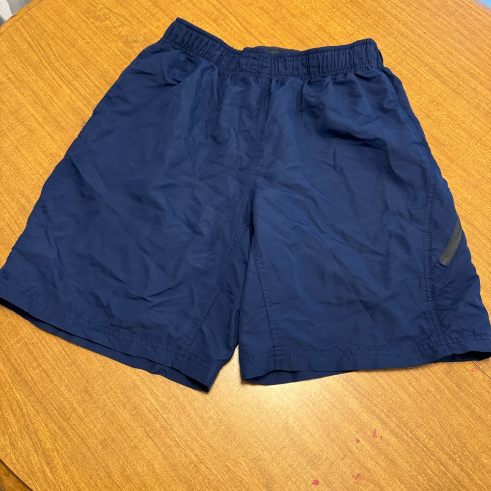 BCG men’s shorts size large EUC